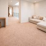 Wall To Wall Carpet For Villa Lounge CRP BEAUL FAYE 06