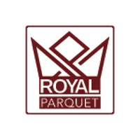 royal parquet logo