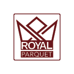 royal parquet logo