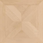 RP Chelsea Square Gilded Lines New Butterscotch 19 Swatch