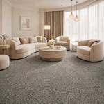 Wall To Wall Carpet For UAE Villa Lounge CRP BEAUL OPT 01