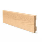 RP Solid Skirting Matching Accessories Butterscotch 19