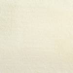 Amaryllis Carpet Tiles CRP BLT AMRS 02