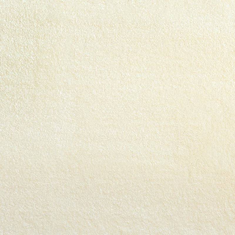 Amaryllis Carpet Tiles CRP BLT AMRS 02