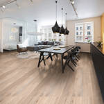 silento 50 tavel t02 sheet vinyl flooring in office 