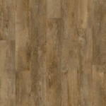 Moduleo Roots40 Country Oak 24842 Vinyl Click Flooring Swatch