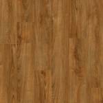 Moduleo Roots40 Midland Oak 22821 Swatch Flooring