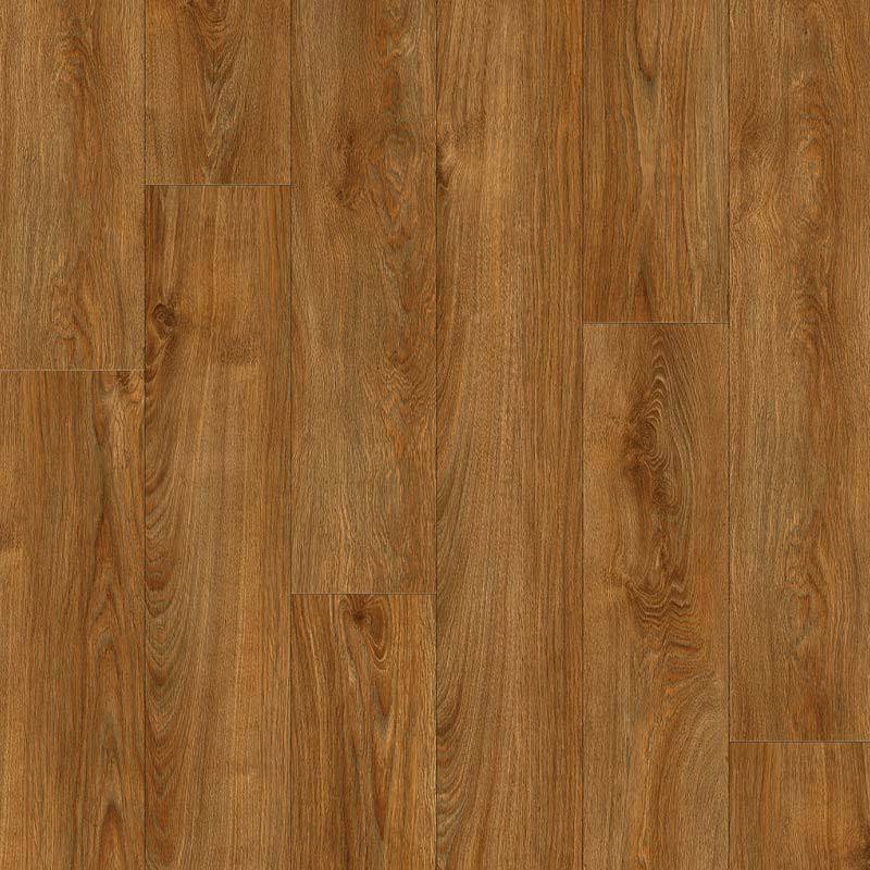 Moduleo Roots40 Midland Oak 22821 Swatch Flooring