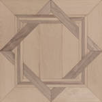 RP Chelsea Square Linear Vogue Dove 14 Swatch