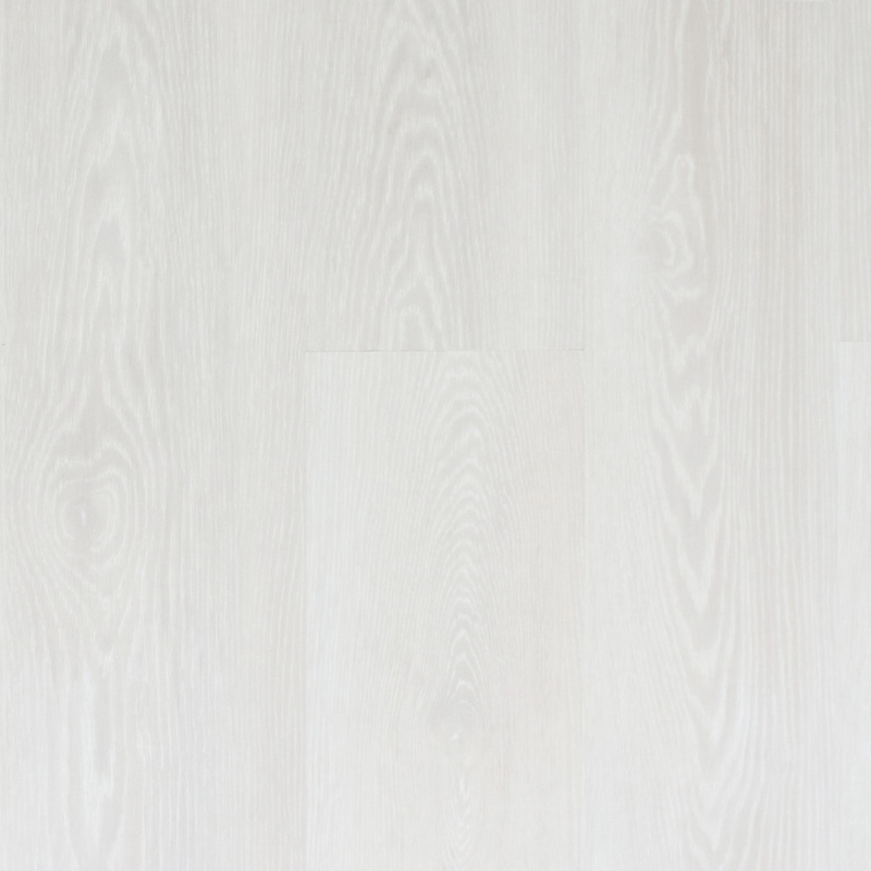 spc engage gerbur amsterdam white stone plastic composite floor