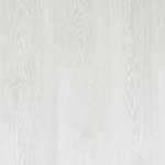spc engage gerbur amsterdam white stone plastic composite floor