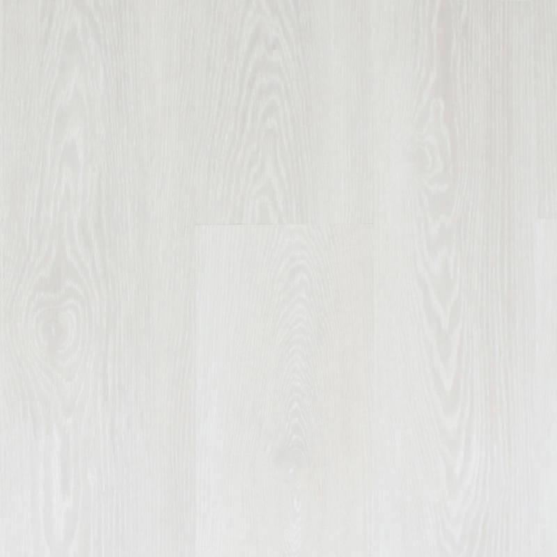 spc engage gerbur amsterdam white stone plastic composite floor