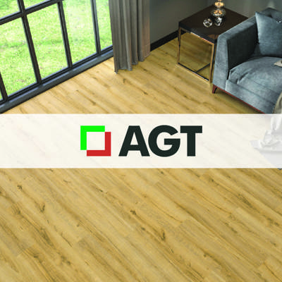 Brands Thumbs AGT Flooring