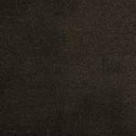 Amaryllis Carpet Tiles CRP BLT ANMN 01