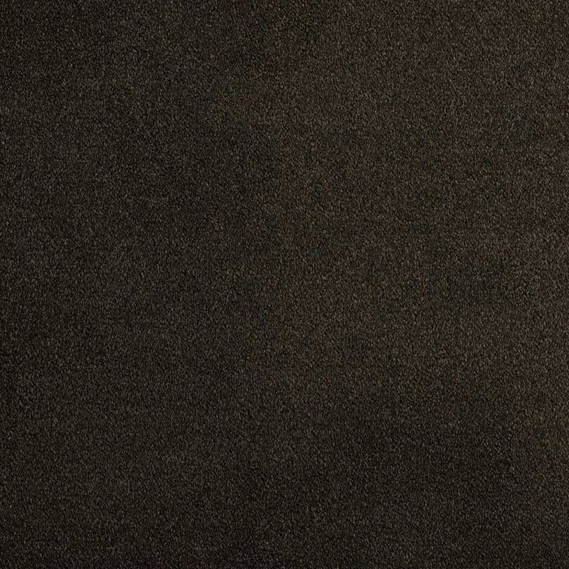 Amaryllis Carpet Tiles CRP BLT ANMN 01