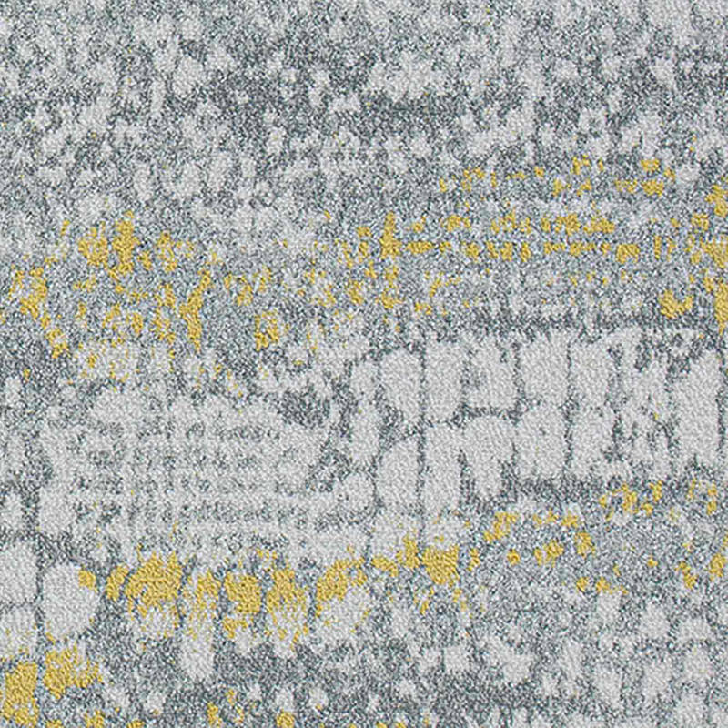 british carpet mills tornado 2 carpet tiles with a pattern