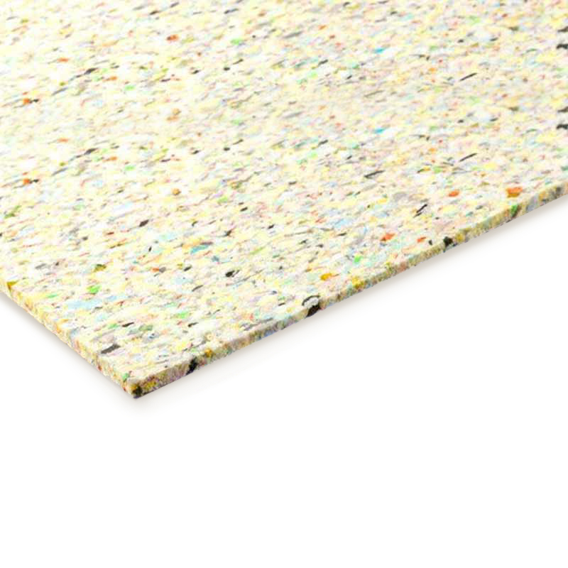 Air Step Basic Underlay