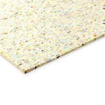Air Step Basic Underlay
