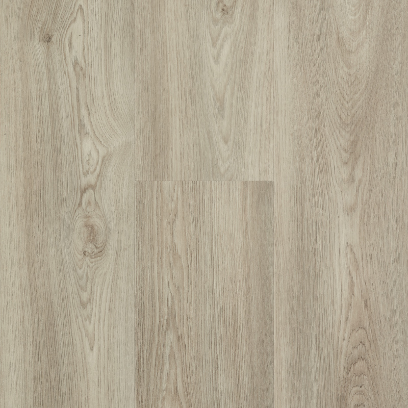 berry alloc pure planks columbian oak vinyl click plank