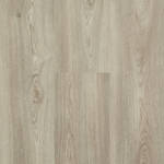 berry alloc pure planks columbian oak vinyl click plank