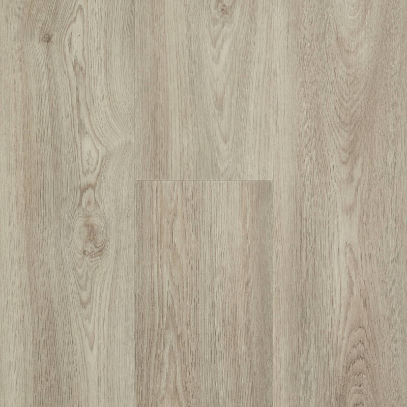 berry alloc pure planks columbian oak vinyl click plank