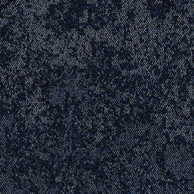 british carpet mills sky gardens 558 carpet tile