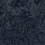 british carpet mills sky gardens 558 carpet tile