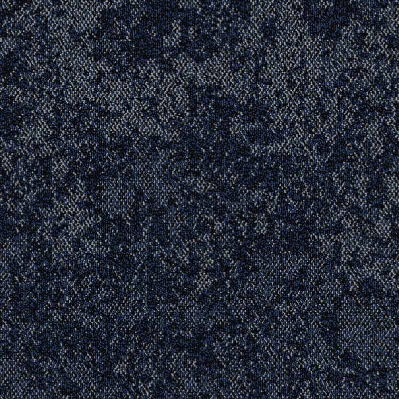 british carpet mills sky gardens 558 carpet tile