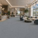 Wall To Wall Carpet BCM Wealthy Gathering CRP BLT WG 06 Modern Lounge