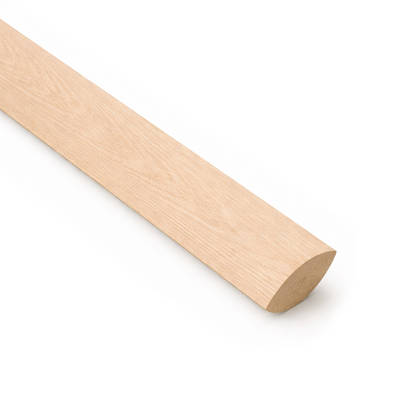 RP Solid Wood AG Grade Beading Dawn 09