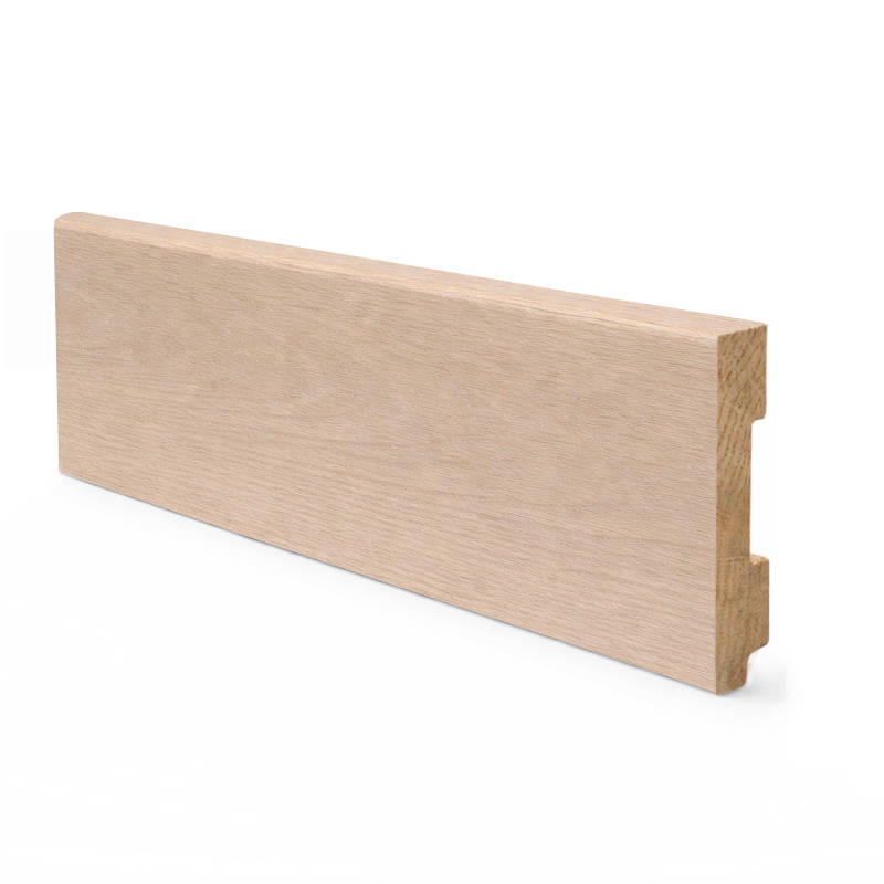 RP Solid Skirting Matching Accessories Sandcastle