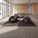 british carpet mills casini 546 carpet tiles in business