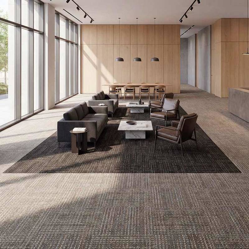 british carpet mills casini 546 carpet tiles in business