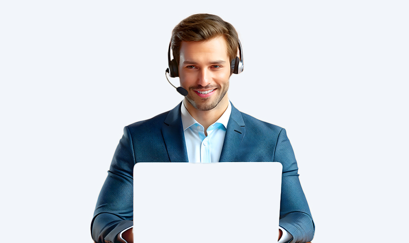 Customer Care Team Floorworld Agent
