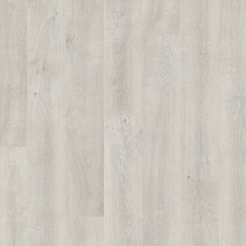 el3990 quick step venice oak grey lamiante waterproof flooring