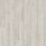 el3990 quick step venice oak grey lamiante waterproof flooring