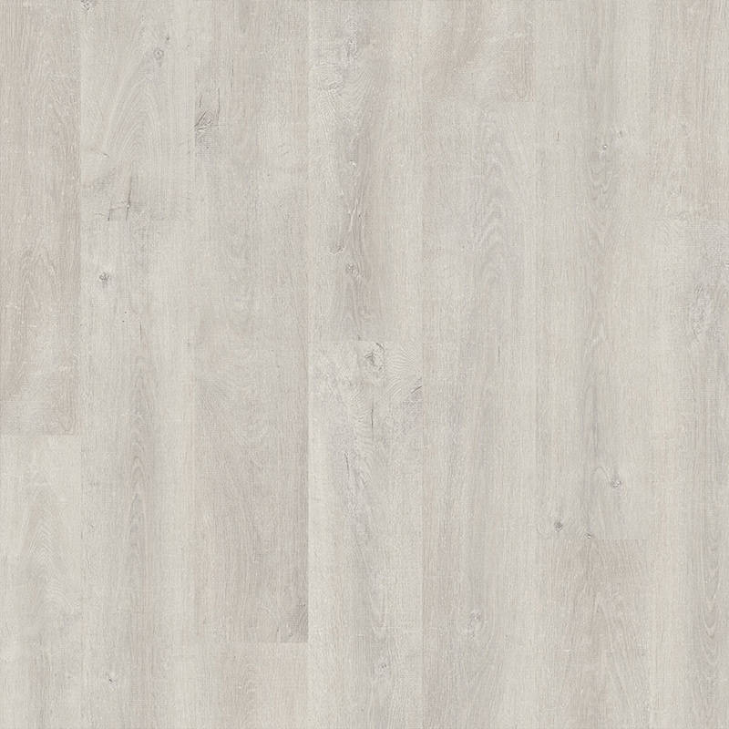 el3990 quick step venice oak grey lamiante waterproof flooring