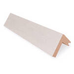 RP Solid Wood L Angle Steel Matching Accessories 22