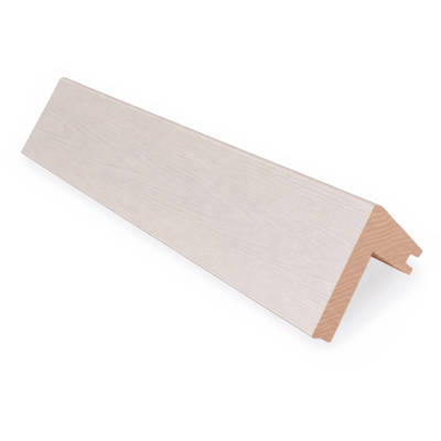 RP Solid Wood L Angle Steel Matching Accessories 22