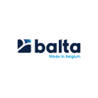 balta logo