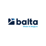 balta logo