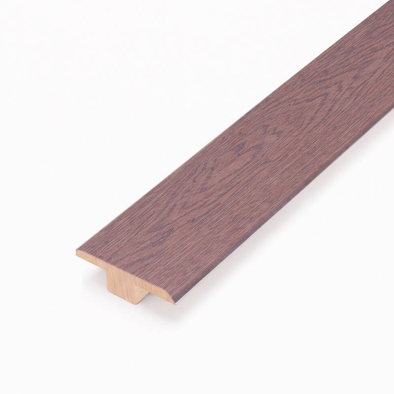 RP Solid Wood T Bar AB Grade Oak Matching Accessories Colorado 20