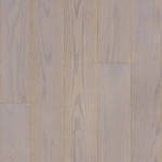 RP Windsor Classic Cask 16 Swatch Engineered Wood Flooring