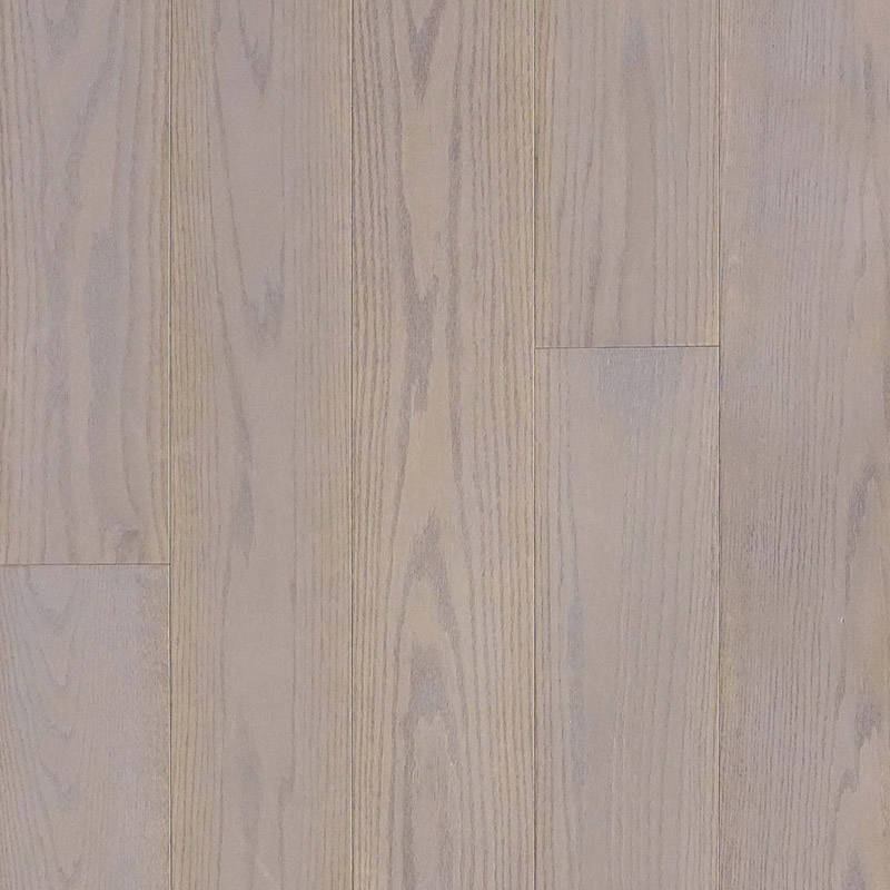 RP Windsor Classic Cask 16 Swatch Engineered Wood Flooring