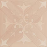 RP Chelsea Square Chantilly Honeycombe 13 Swatch