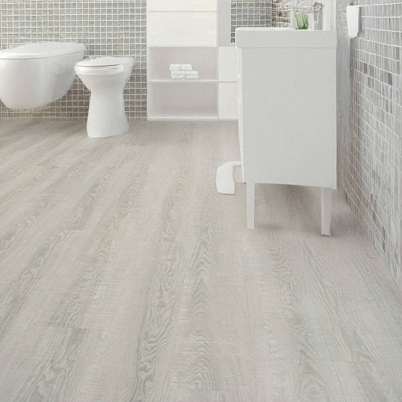 Gerbür Vision Lemongrass Gbvs 08 Bathhroom Vinyl Click