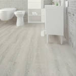 Gerbür Vision Lemongrass Gbvs 08 Bathhroom Vinyl Click
