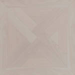 RP Chelsea Square Elegant Wave Steel 22 Swatch