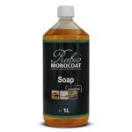 Rubio Monocoat Soap 1