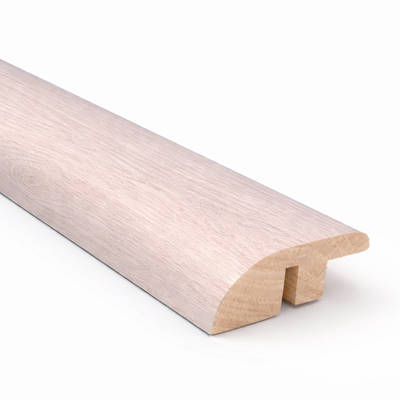 Solid Wood Accessories 08 Tundra Matching Reducer